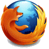 T&eacute;l&eacute;chargez Firefox !